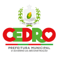 Gabinete do Prefeito