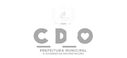 Prefeitura Municipal do Cedro